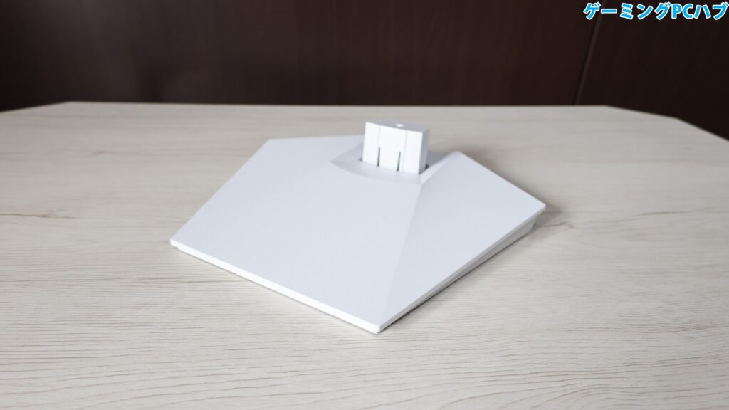 スタンドベース