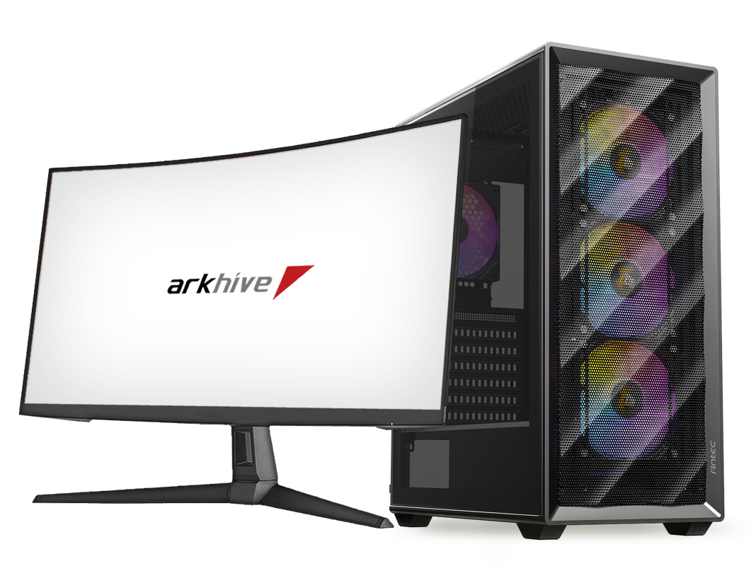 実機ベンチマーク】RX 9060 XTのゲーム性能を検証！おすすめゲーミング