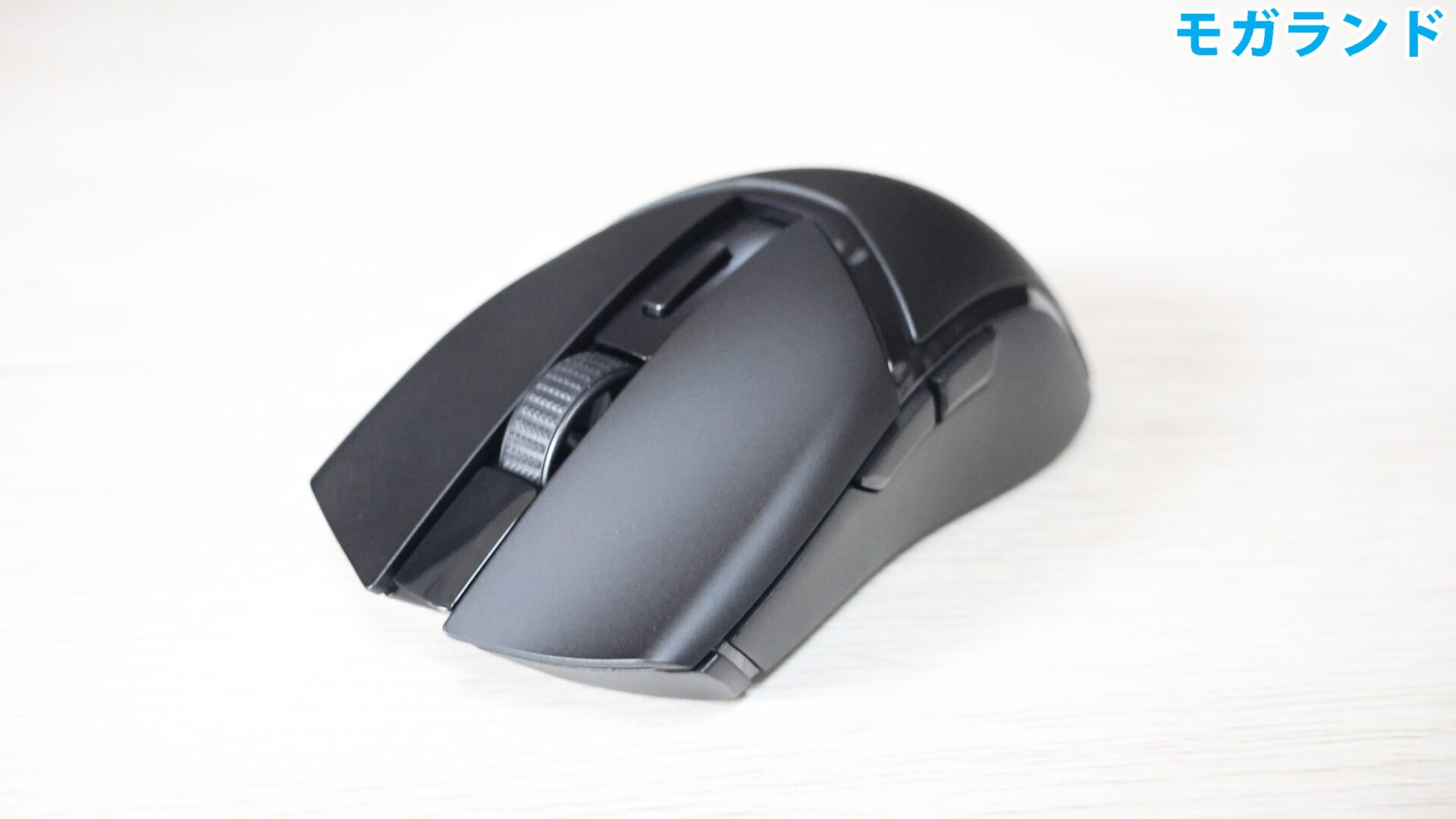 Razer Cobra HyperSpeed
