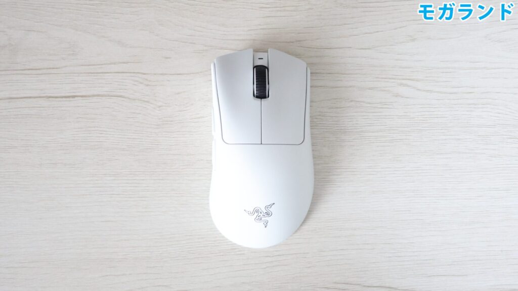 エルゴノミクスデザイン