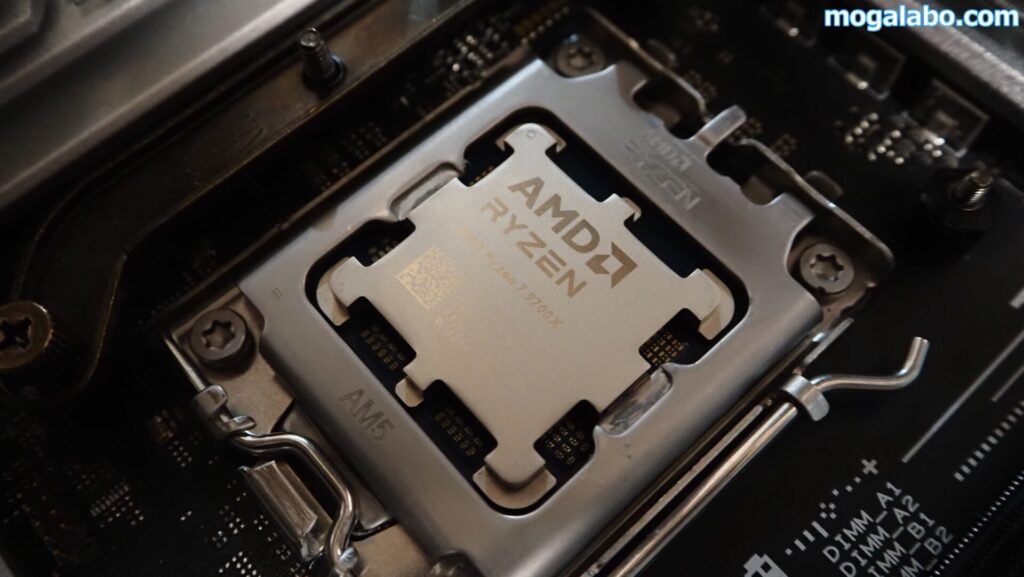 パーツ品質・サービスが高い