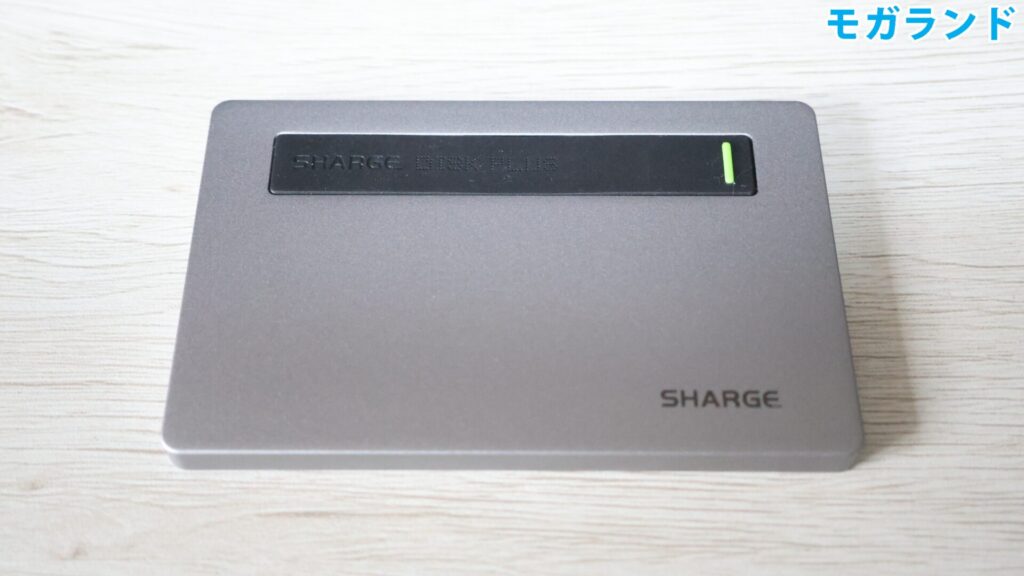 上蓋をかぶせて、ネジを締めて元通り