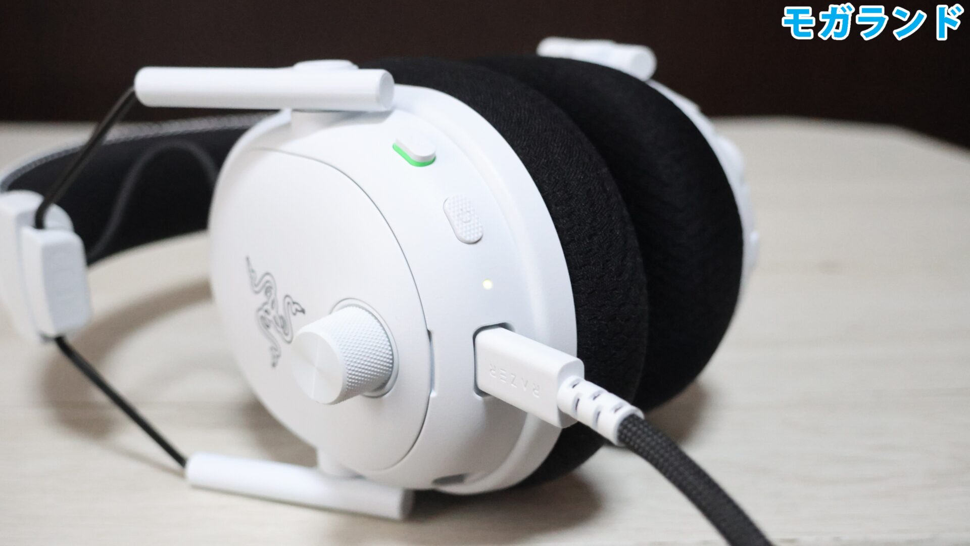 たった15分の充電で、たっぷり6時間も遊べる