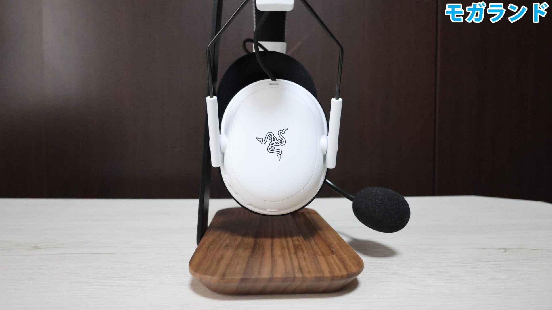 スライダー最大