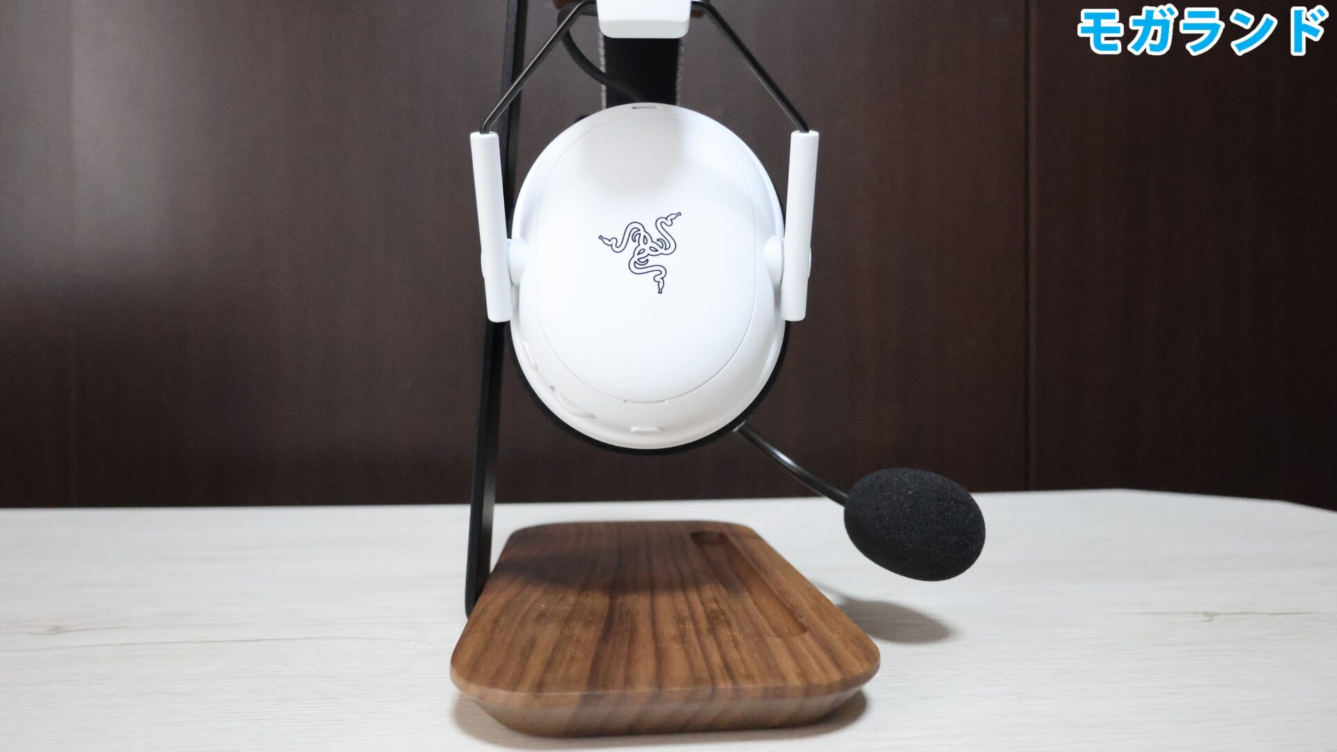 スライダー最小