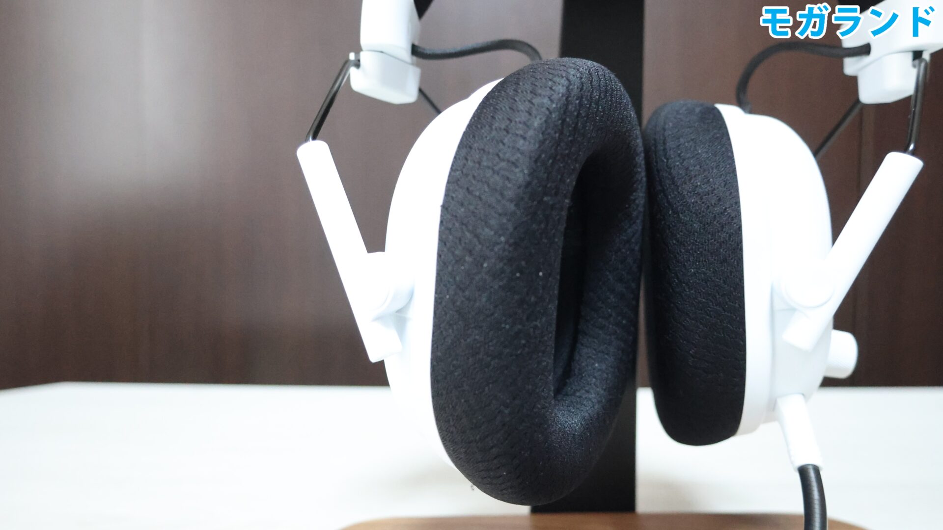 スイベル（左方向）