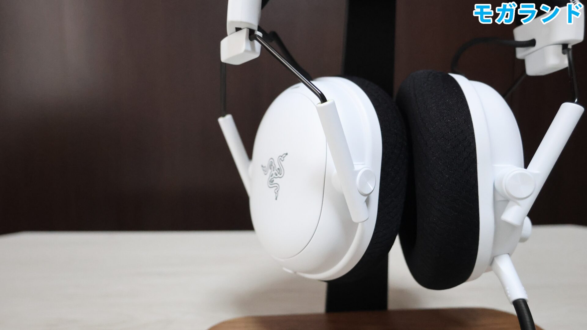 スイベル（右方向）