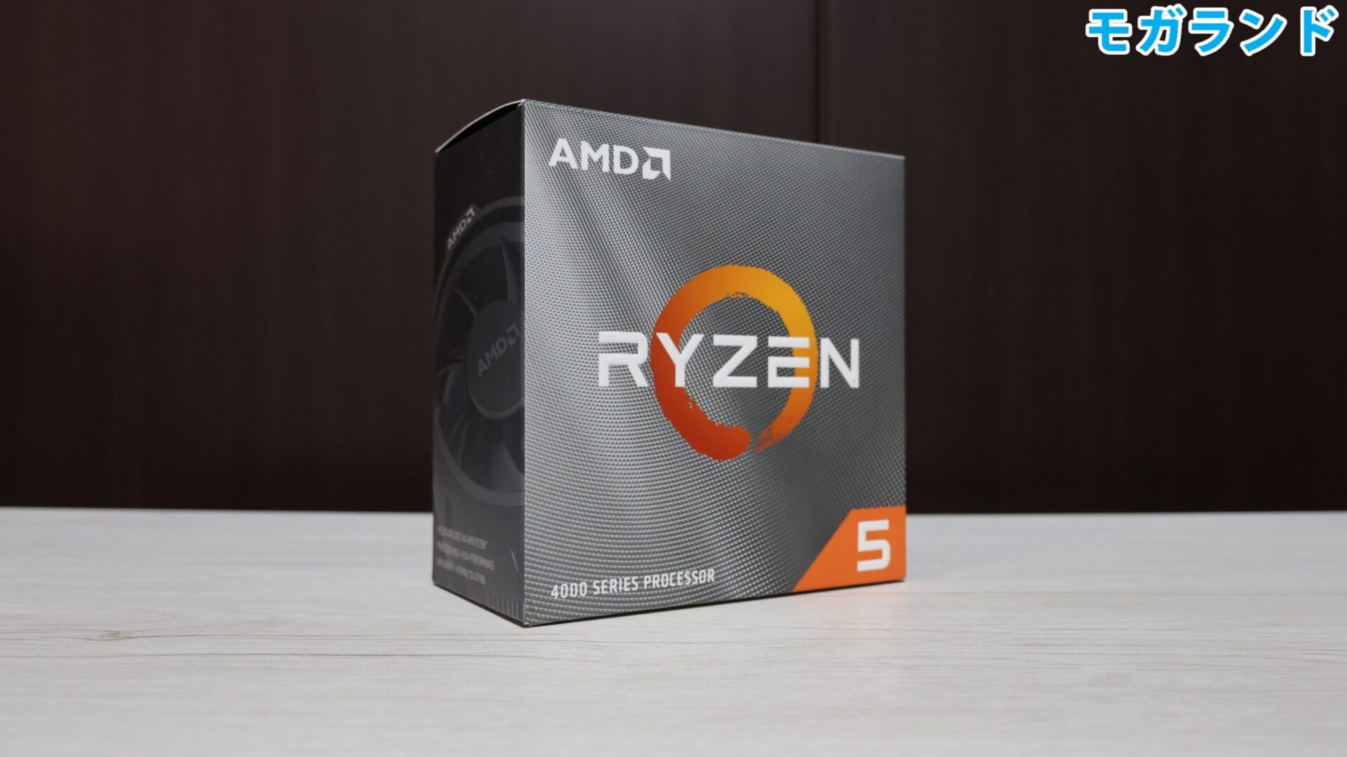 実機ベンチマーク】Ryzen 5 4500をレビュー！ゲーム性能を検証！【平均