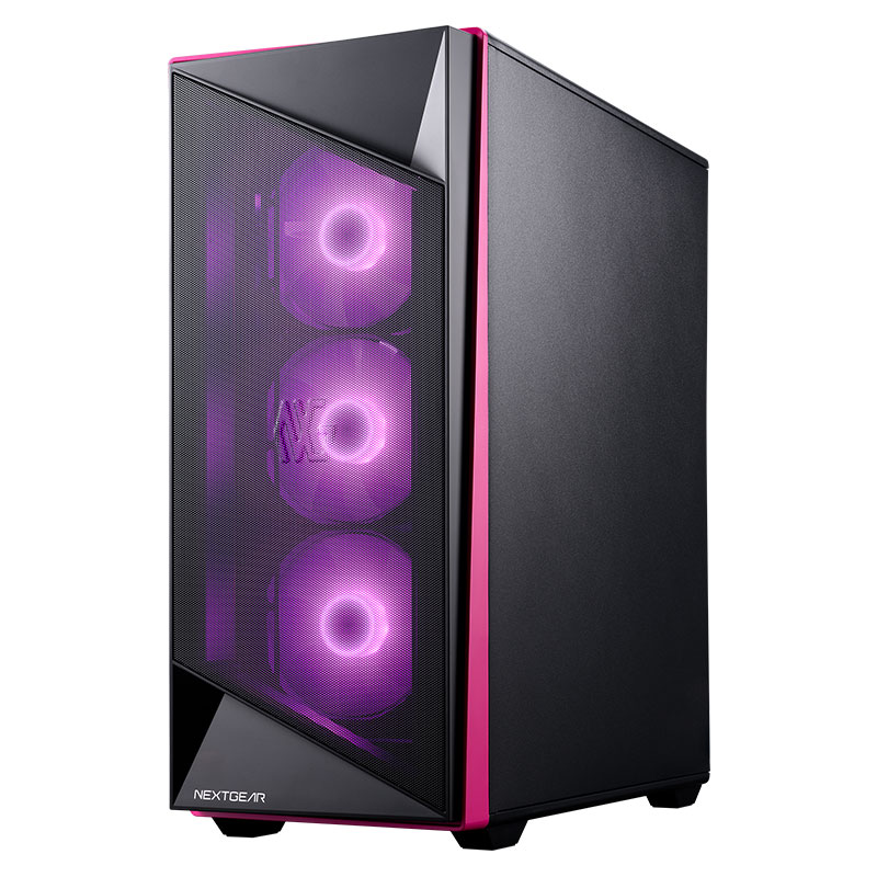 ブラックモデル