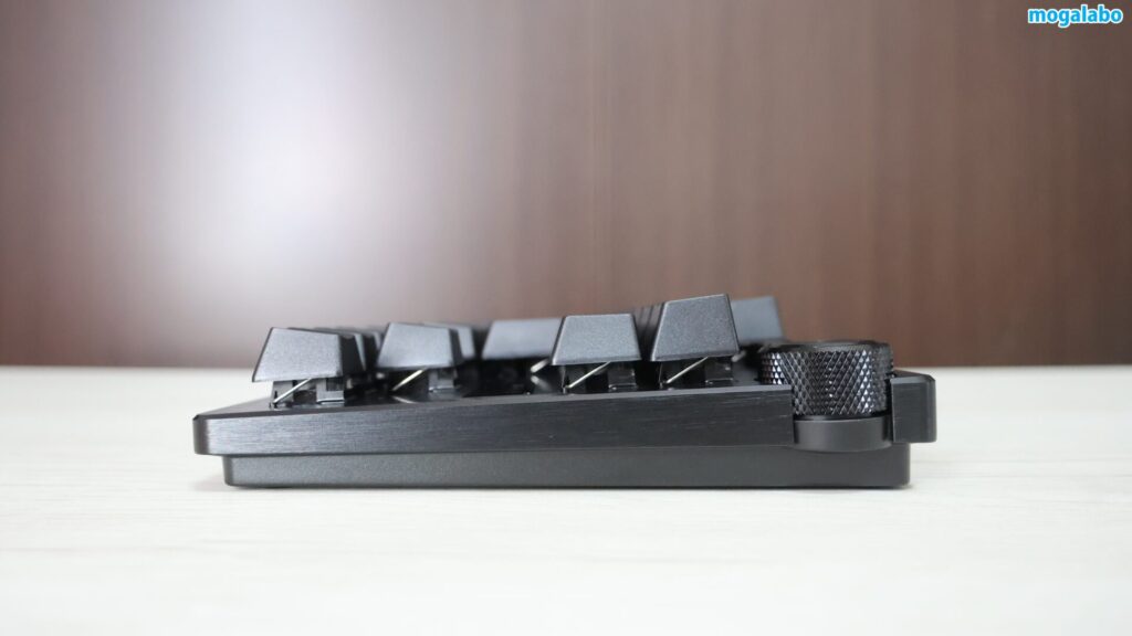 チルドスタンドたてない