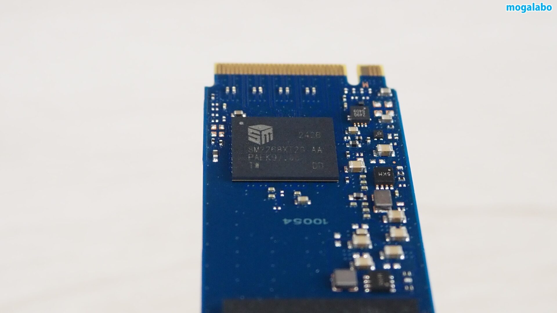 コントローラー