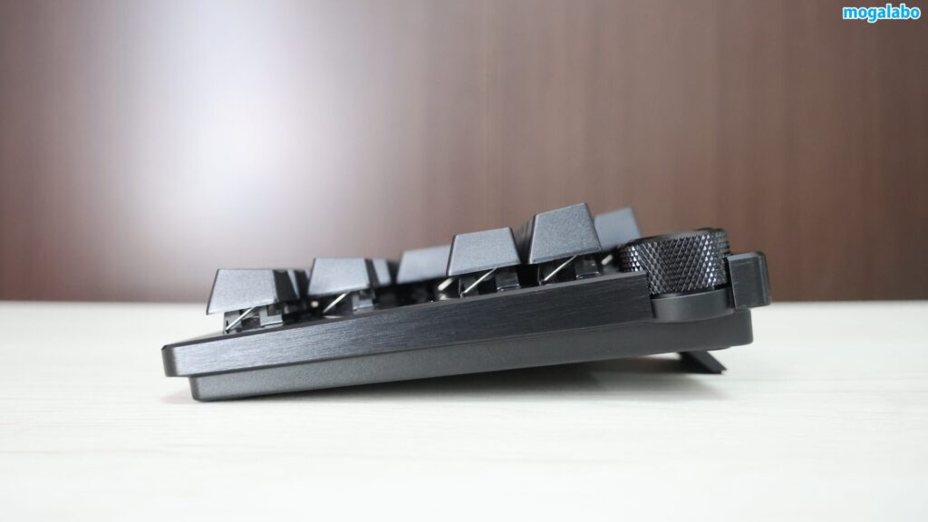 チルトスタンド（2段）