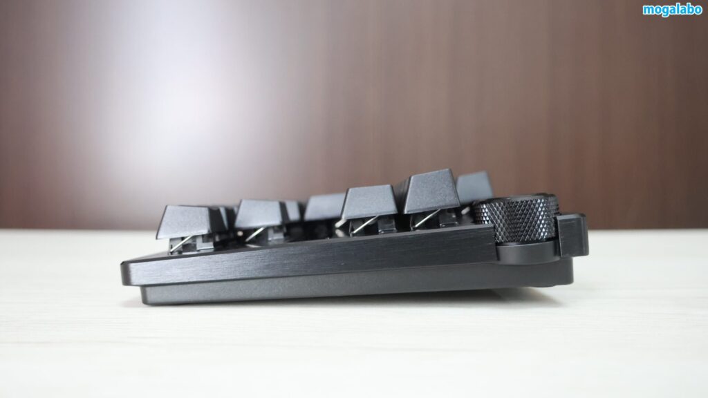 チルトスタンド（1段）