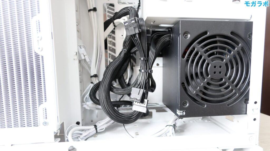 Corsair CX750