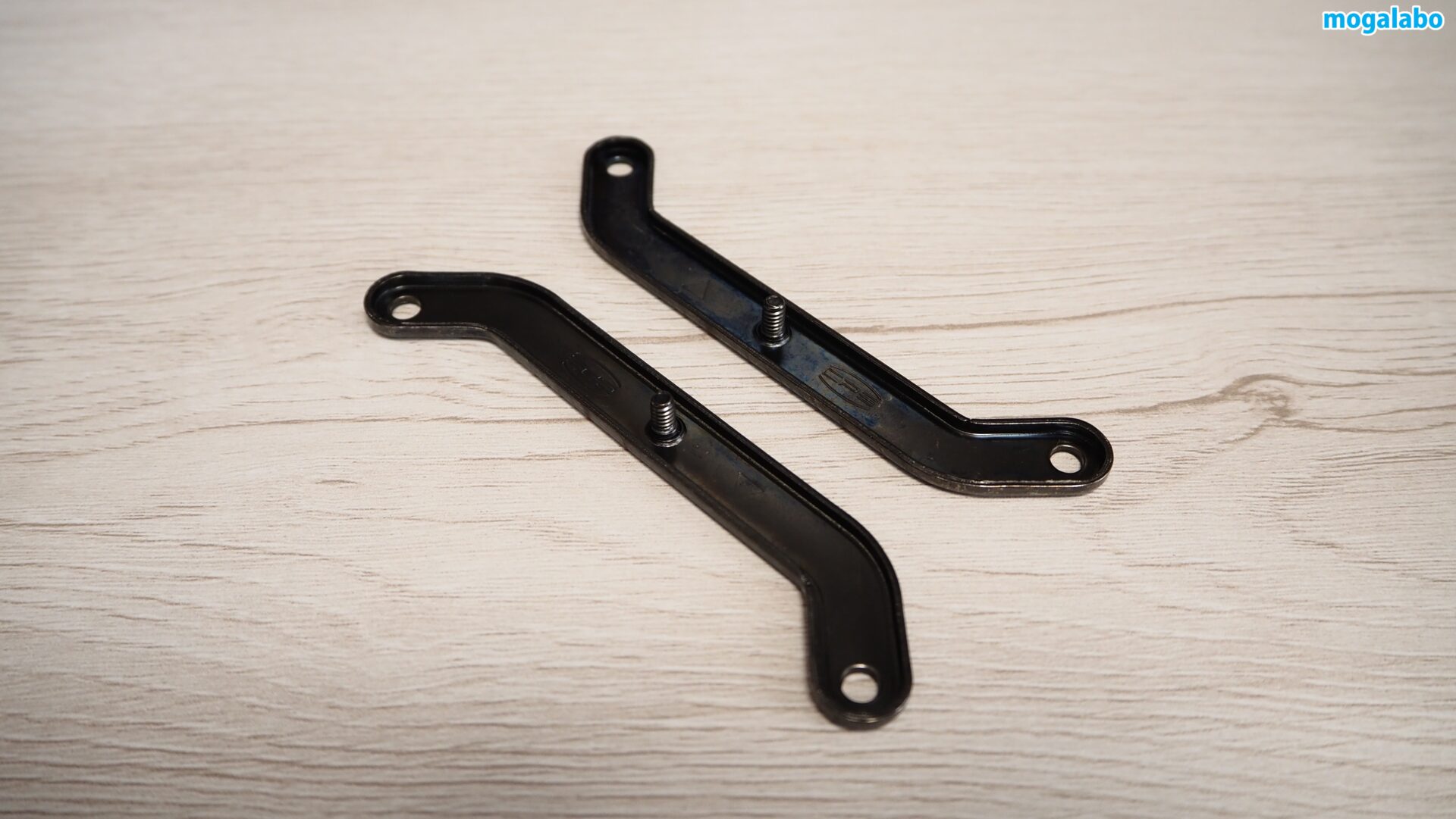 AMD用ブランケット