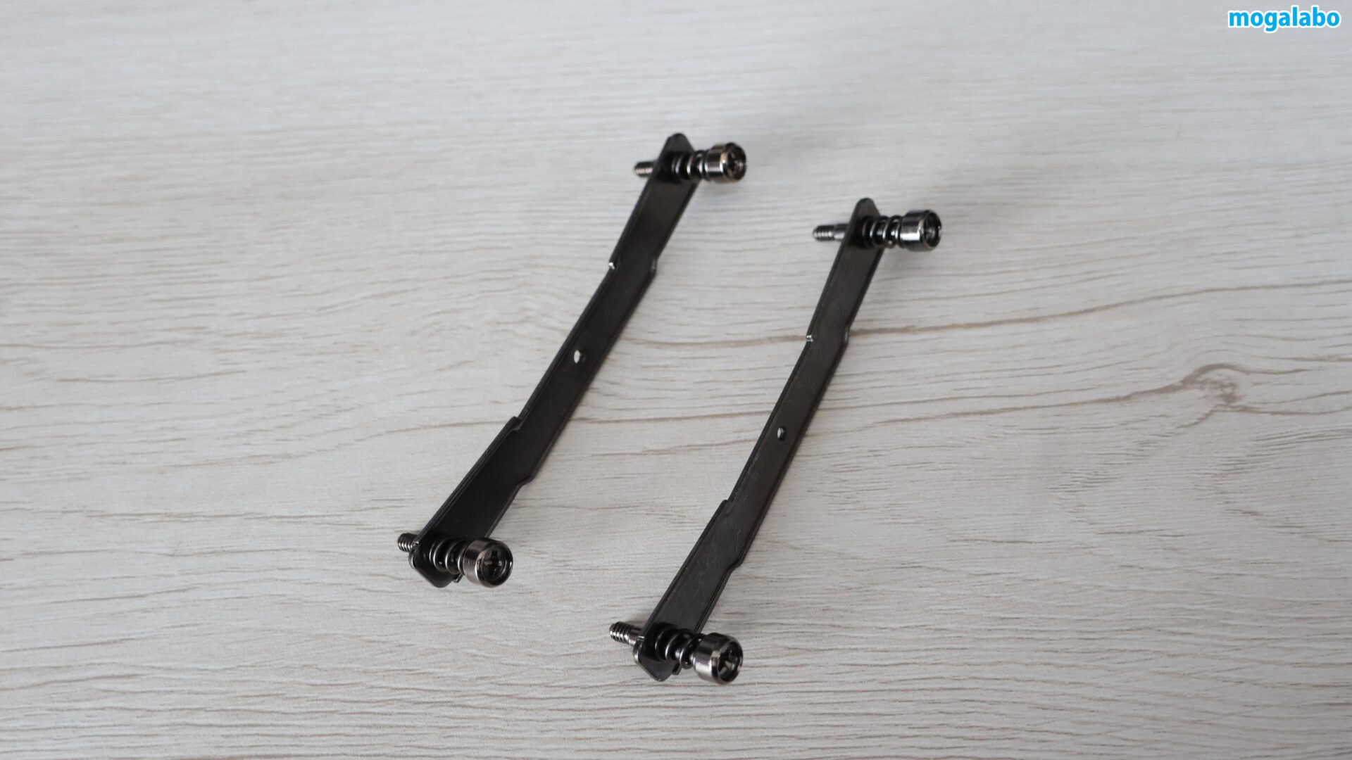 AMD用ブランケット