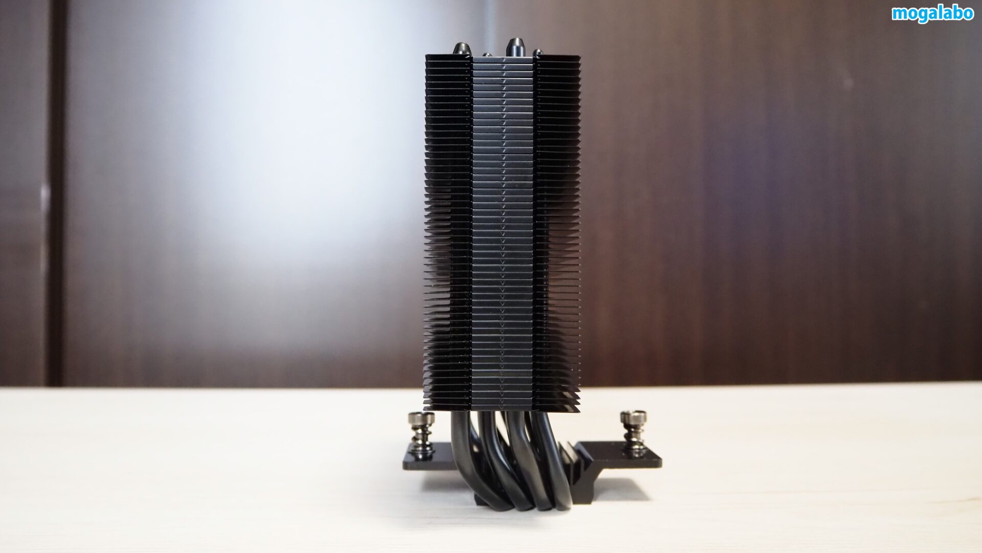 オフセットデザイン