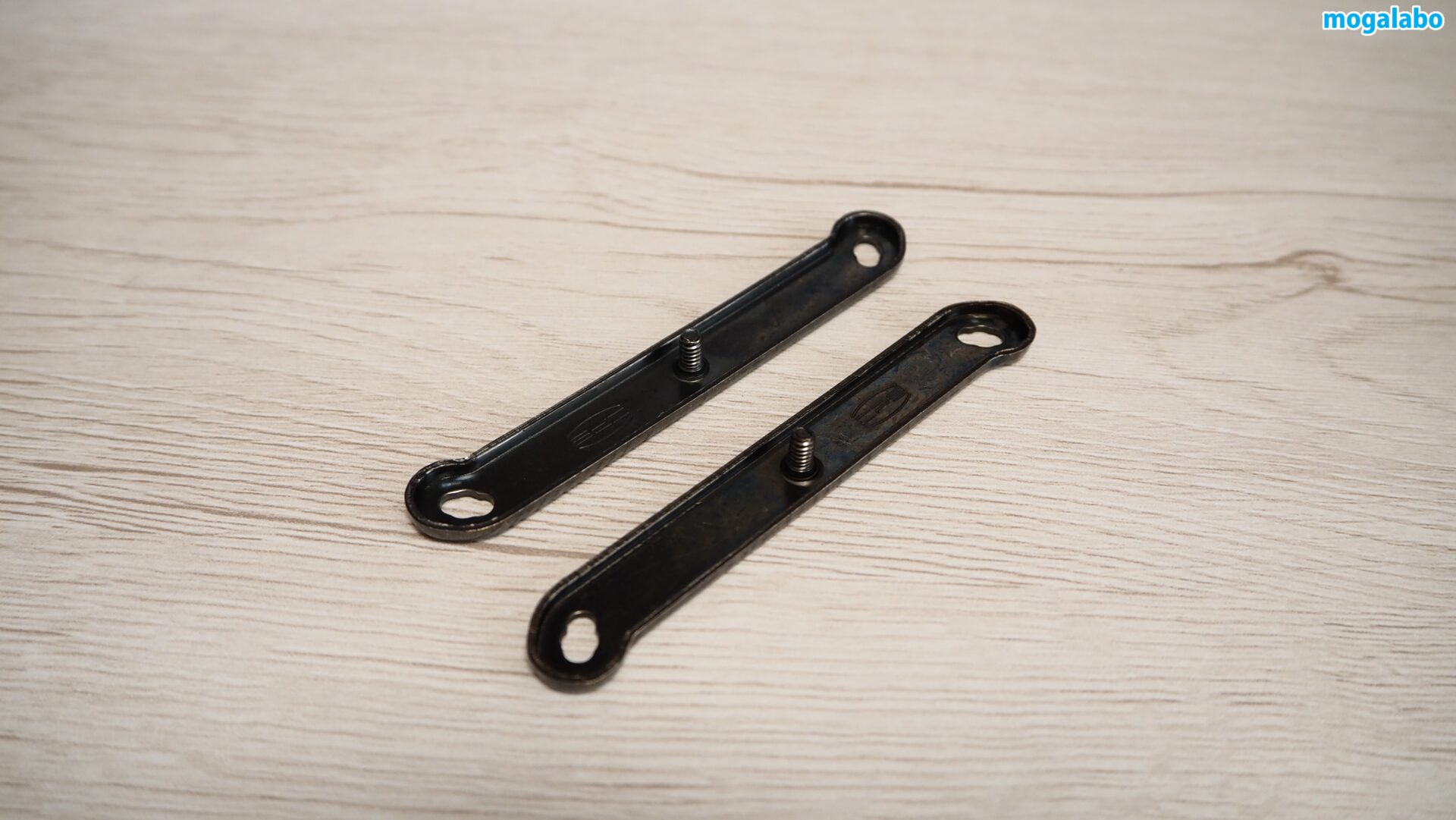 インテル用ブランケット