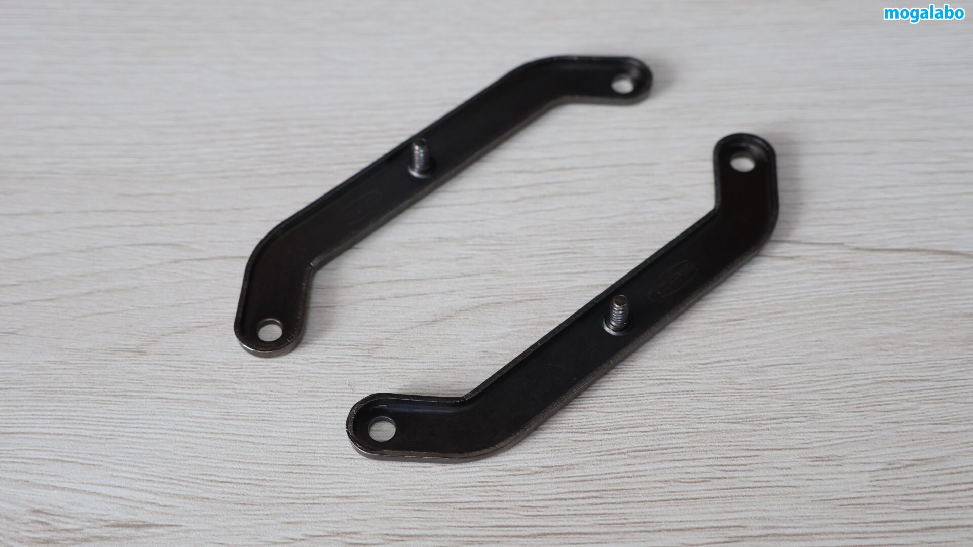 AMD用ブランケット