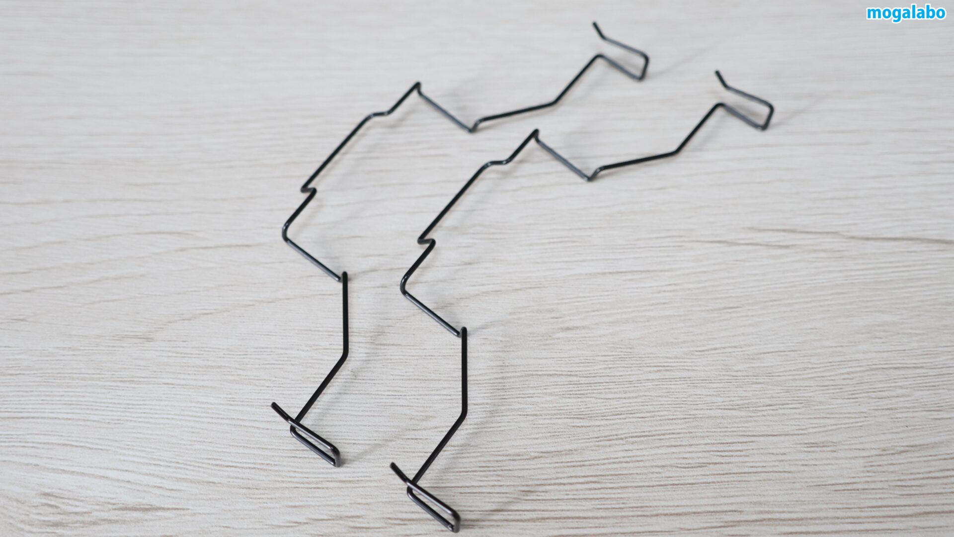 ファンクリップ