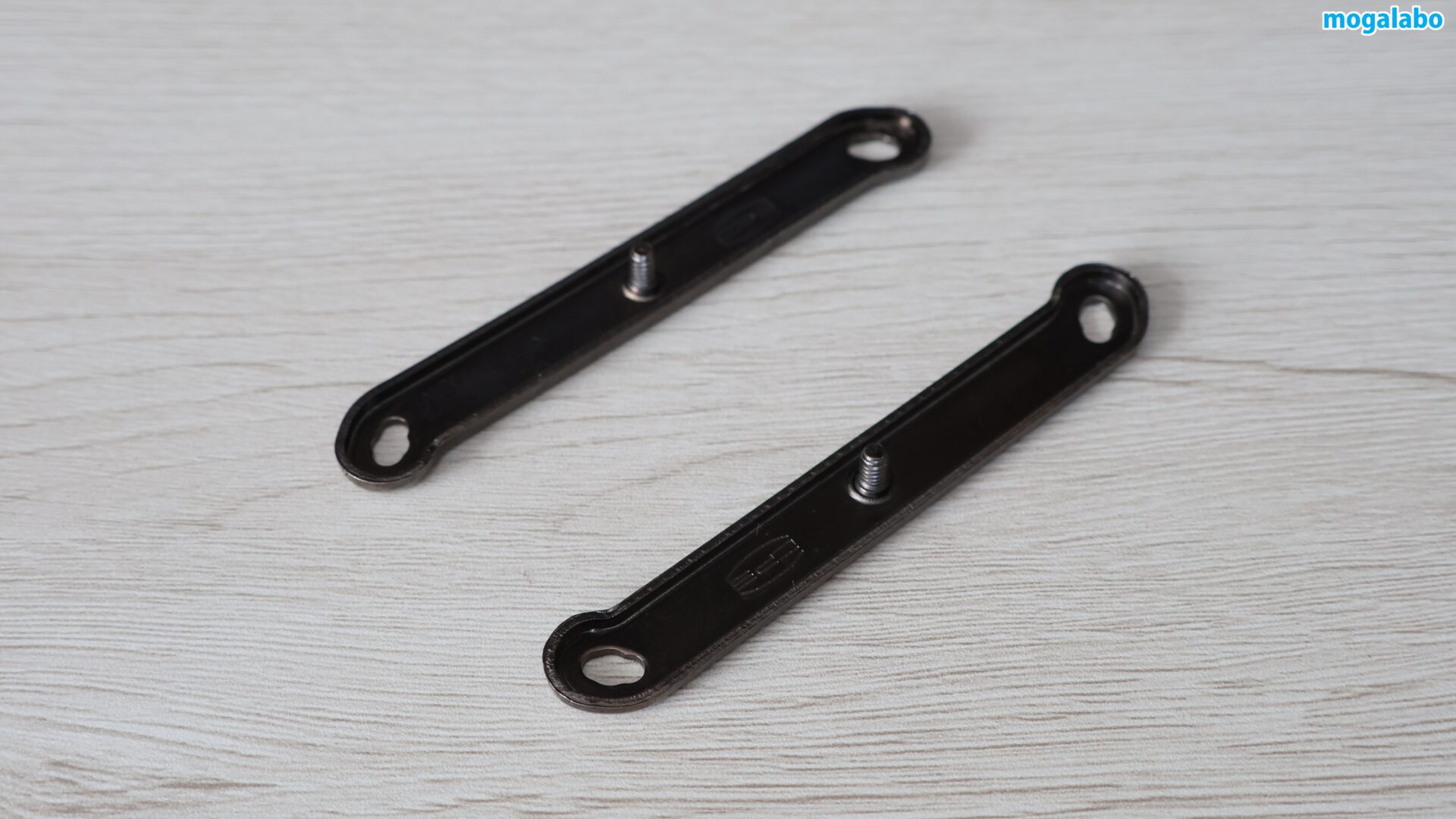 インテル用ブランケット