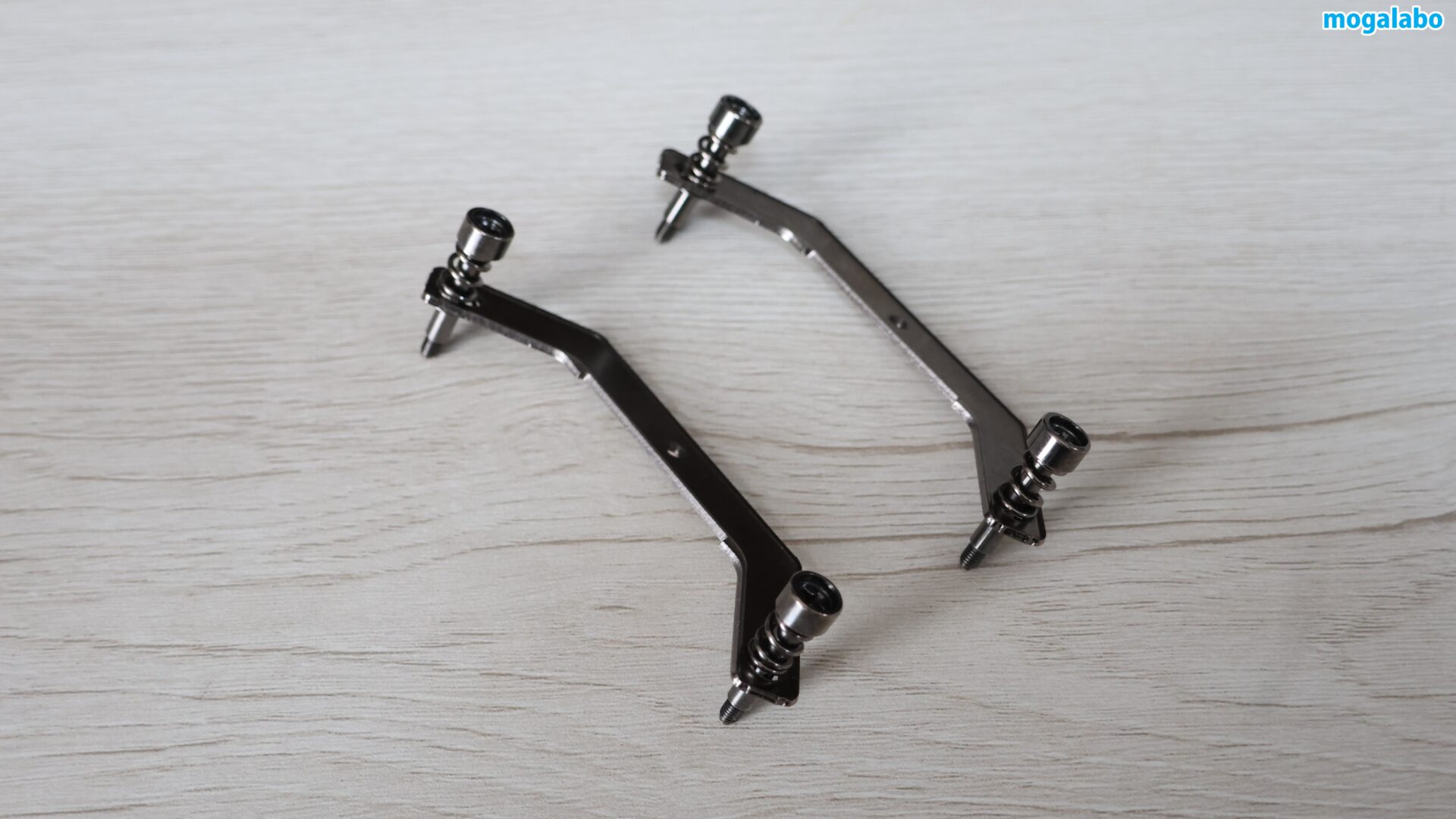 インテル用ブランケット