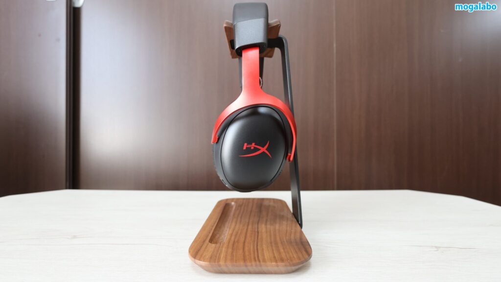 スライダー最大