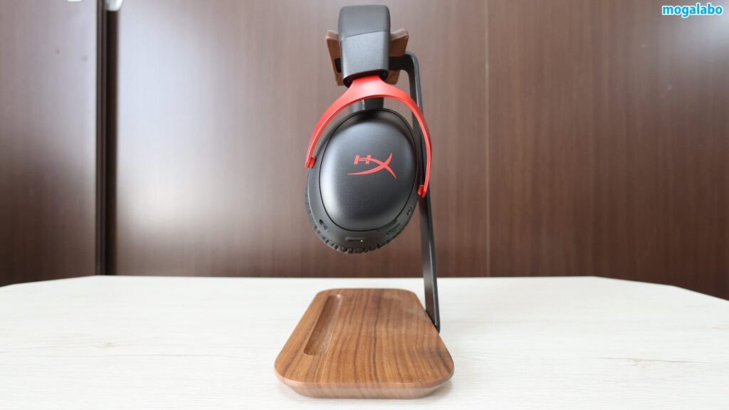 スライダー最小