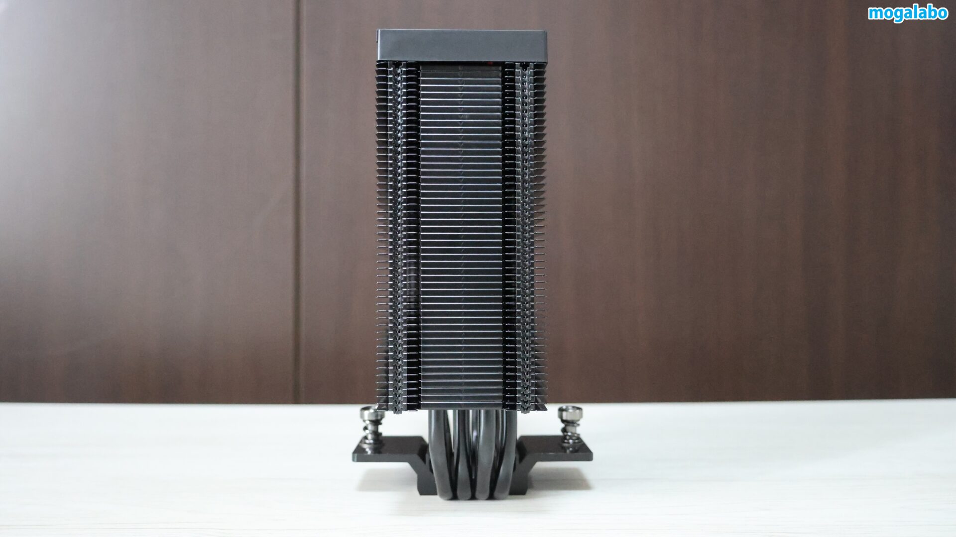 オフセットデザイン