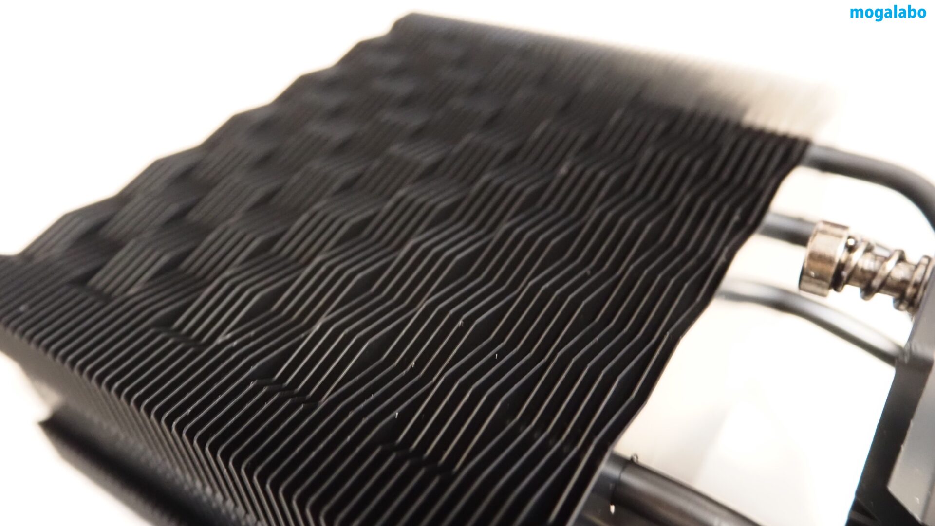 トライフォースデザイン