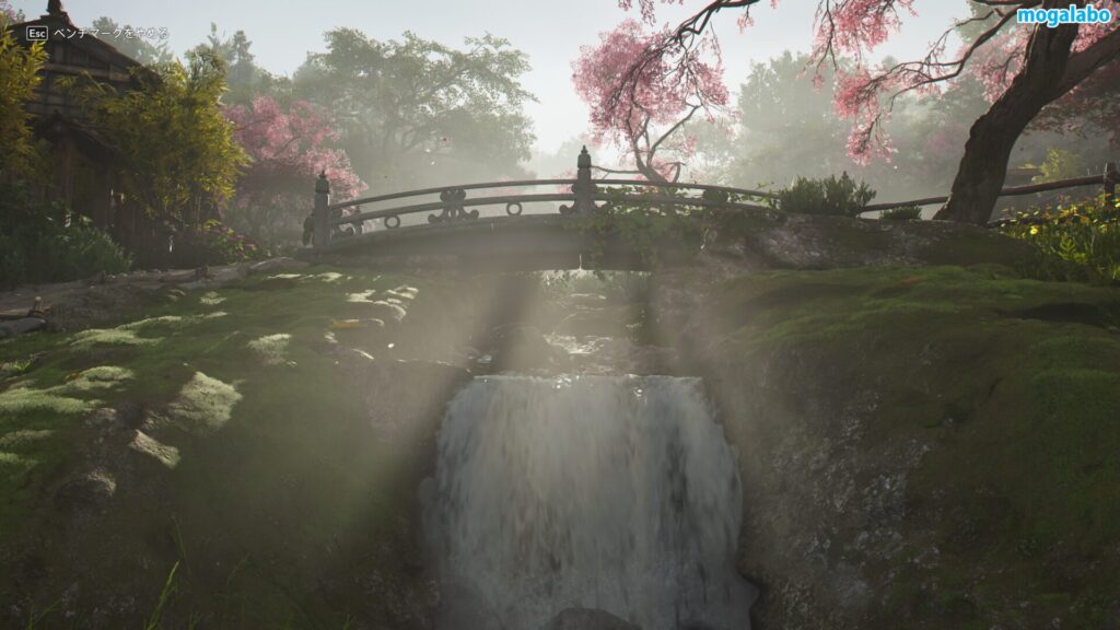 Assassin's Creed Shadows